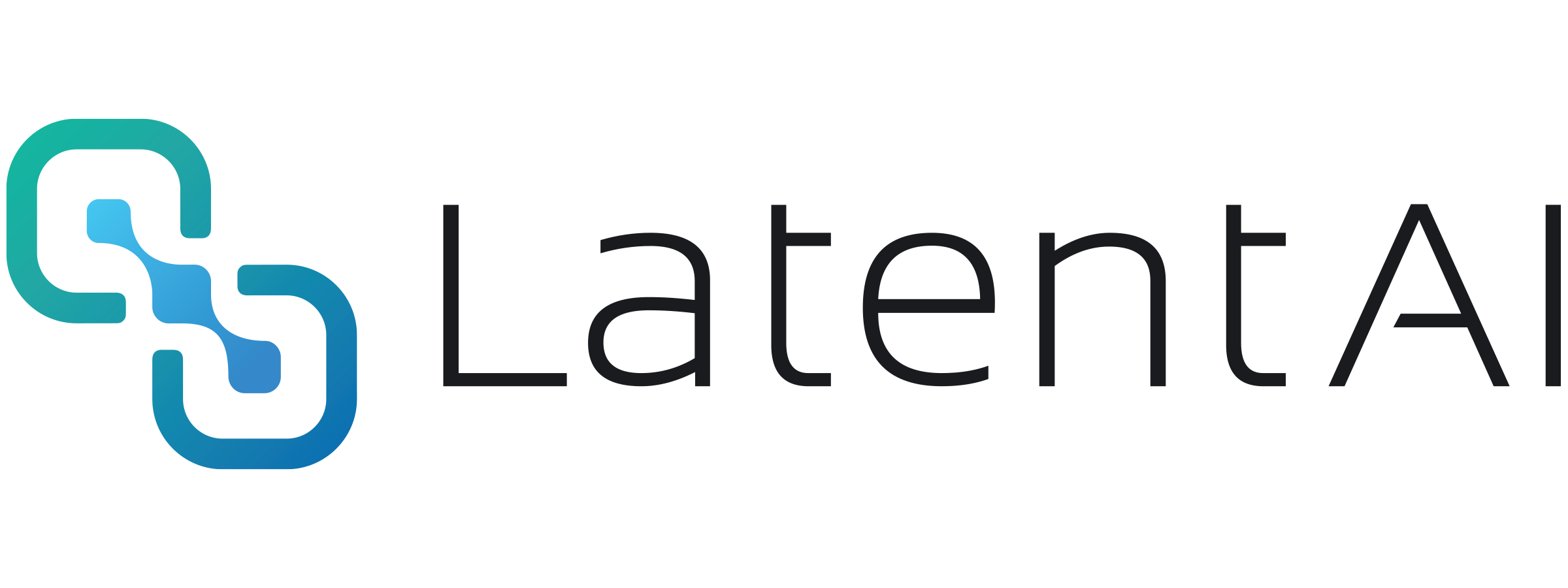 Exhibitor profile image for Latent AI